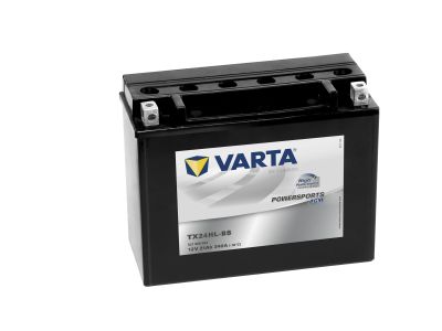 VARTA AGM High Performance TX24HL-BS (discontinue)