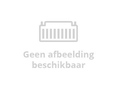 VARTA PRO motive BLACK J2 (Discontinue)